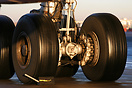 Airbus A340-313