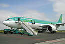 Airbus A330-202