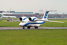 Antonov An-72