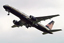 Boeing 757-28A