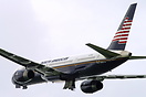 Boeing 757-28A