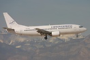 Boeing 737-36M