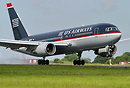 Boeing 767-2B7/ER