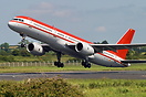 Boeing 757-2G5