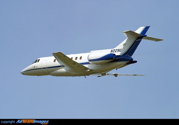 Bae 125-1000A Bae 125-1000A