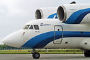 Antonov An-72