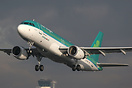 Airbus A320-214