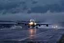 Airbus A340-642