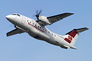 Dornier 328-110