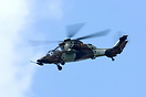 Eurocopter EC-665 Tigre HAP