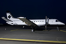 Saab-Fairchild SF-340A