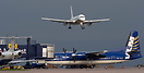 Boeing 757-200