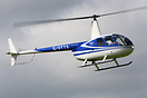 Seen here calling for fuel at Bagby North Yorkshire