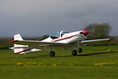 Slingsby T-67 Firefly