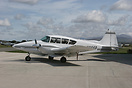 Piper PA-23-150 Apache