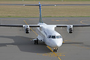 ATR 72-500