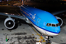 Boeing 777-206/ER