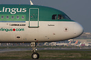 Airbus A320-214
