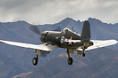 Goodyear FG-1D Corsair 