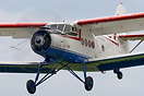 Antonov An-2TP
