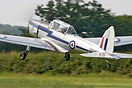 DHC-1 Chipmunk 22