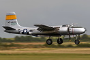 Douglas A-26B Invader