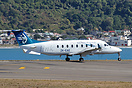 Beechcraft - 1900