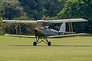 DH-82A Tiger Moth II