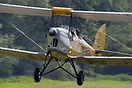 DH-82A Tiger Moth II
