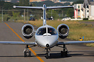 Bombardier Learjet 31