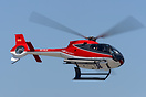 Eurocopter EC-120B Colibri