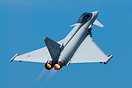 Eurofighter EF-2000 Typhoon S