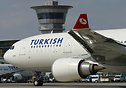 Airbus A330-203