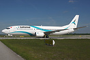 Boeing 737-4Q8