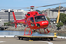 AS 355 Ecureuil 2