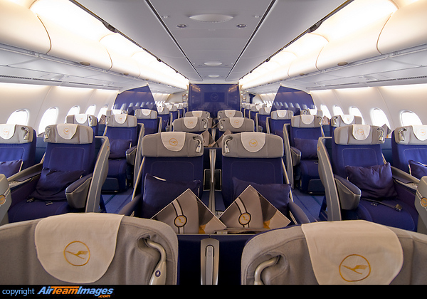 Airbus A380 841 D Aima Aircraft Pictures Photos