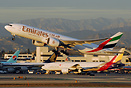 Boeing 777-21H/LR
