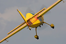 Extra EA-260