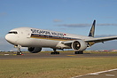 Boeing 777-312/ER