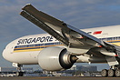 Boeing 777-312/ER