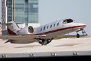 Bombardier Learjet 31A