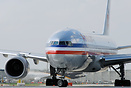 Boeing 777-223/ER