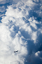 Airbus A320-211
