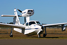 Lake LA-250 Renegade