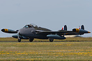 de Havilland Venom FB50