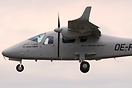 The new Tecnam MMA (Multi Mission Aircraft) is a multi mission aircraf...