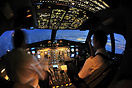 ATR 72-500
