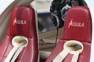 Aquila AT01