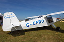 Escapade Jabiru