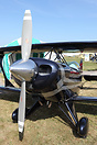 Pitts S-2A Special
